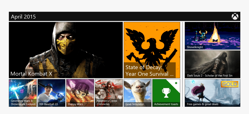 Screenshot, HD Png Download