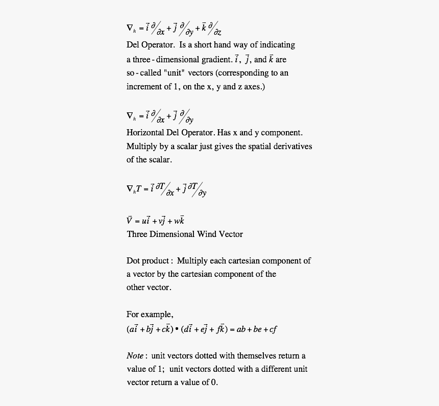 Request For Best And Final Offer, HD Png Download