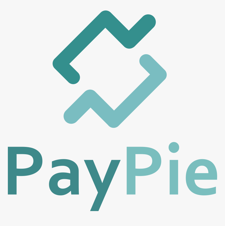 Image Result For Cardano Â A Financial Operating - Crypto Paypie, HD Png Download