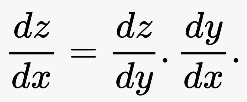 Calligraphy, HD Png Download