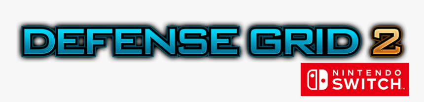 Parallel, HD Png Download