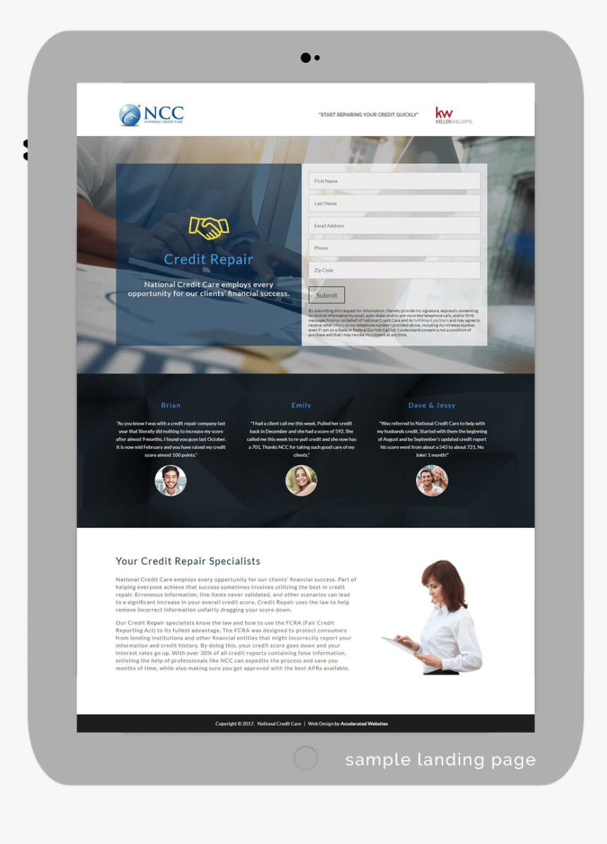 Website, HD Png Download