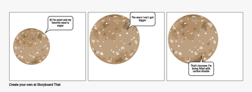 Yeast Png, Transparent Png
