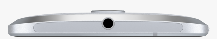 Mobile Phone, HD Png Download