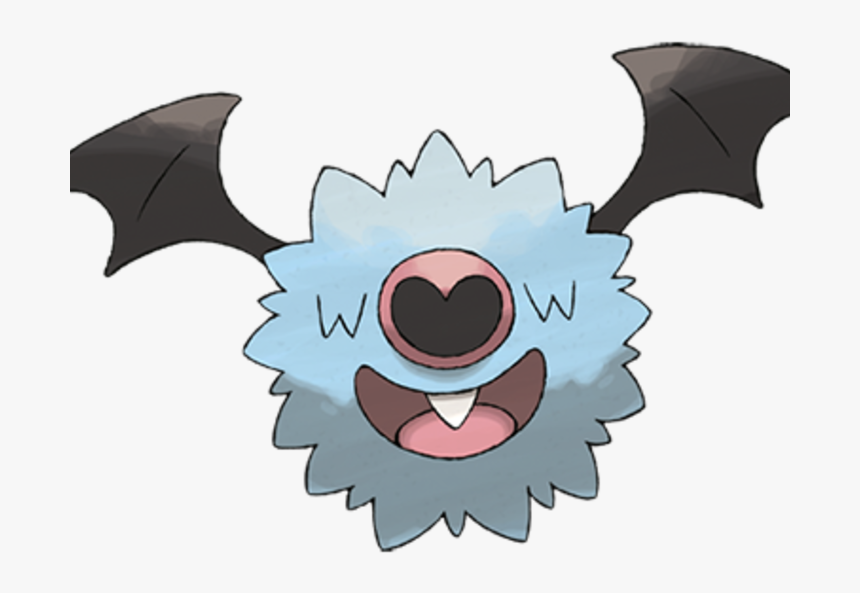 Pokemon Black And White, HD Png Download