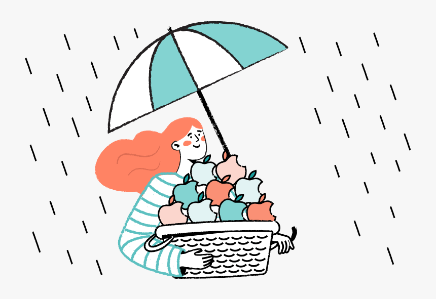 Cartoon, HD Png Download