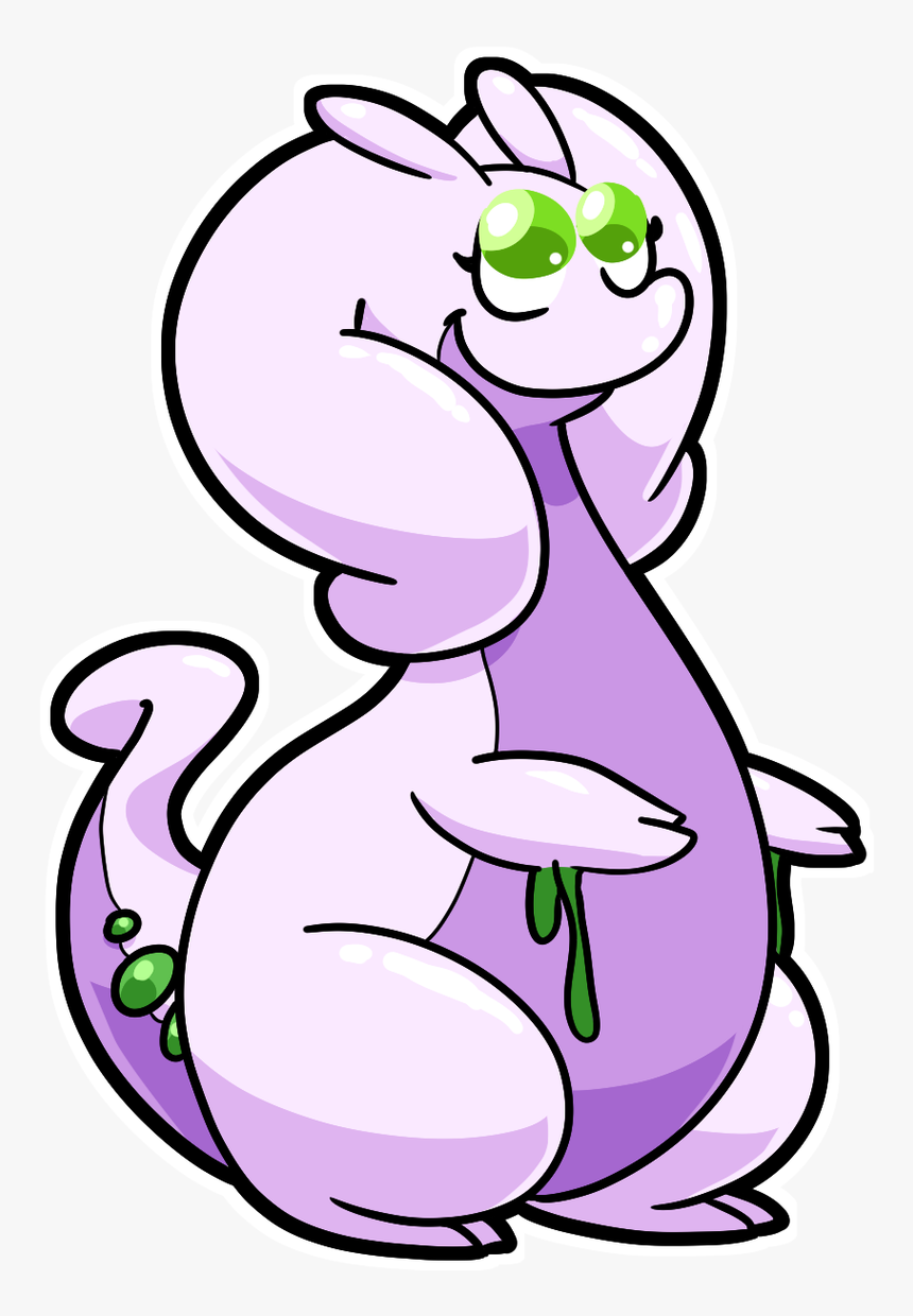 Cartoon, HD Png Download