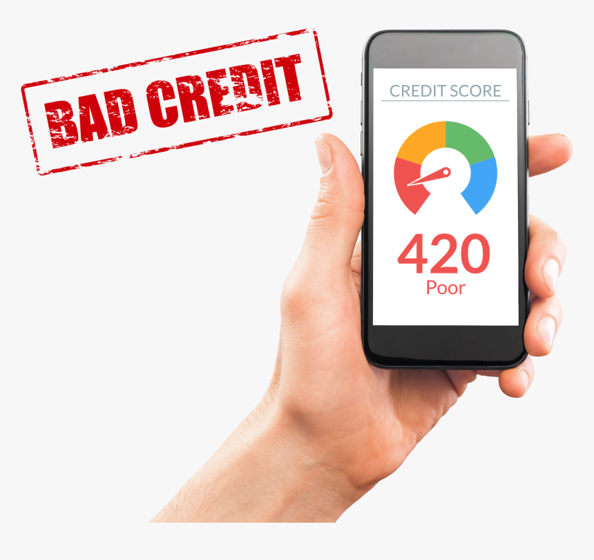 Iphone, HD Png Download