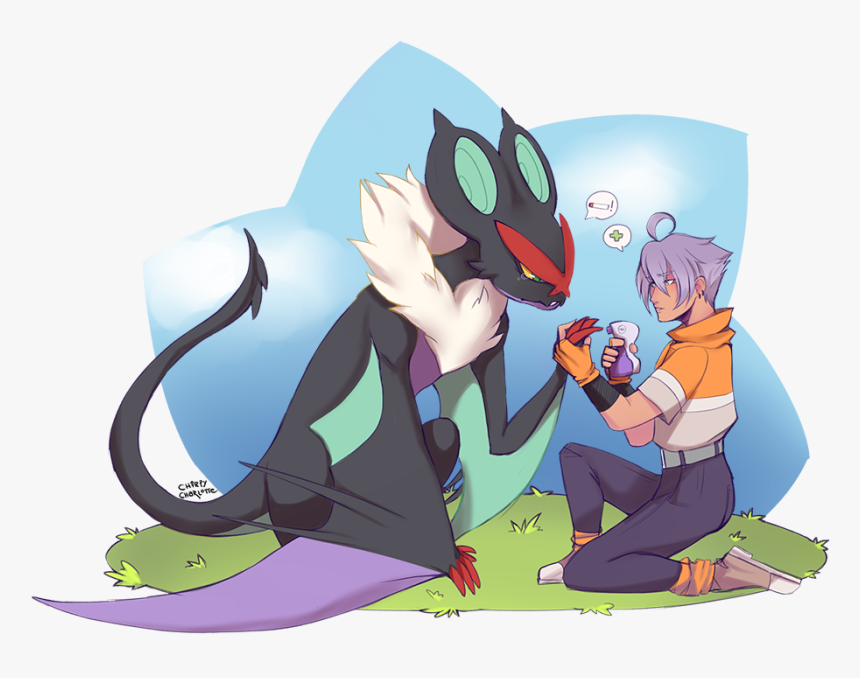 Cartoon, HD Png Download