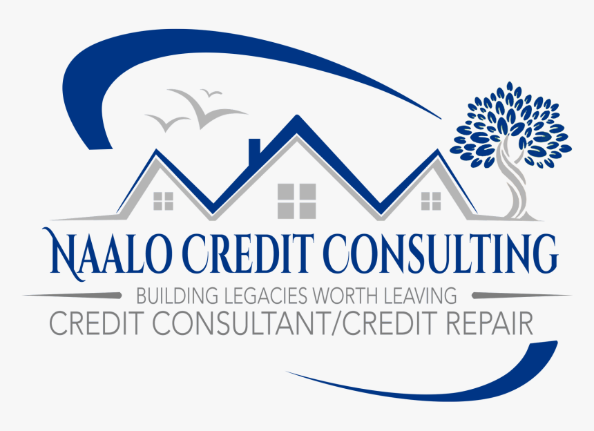 Graphic Design, HD Png Download