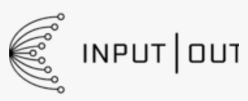 Iohk Logo, HD Png Download