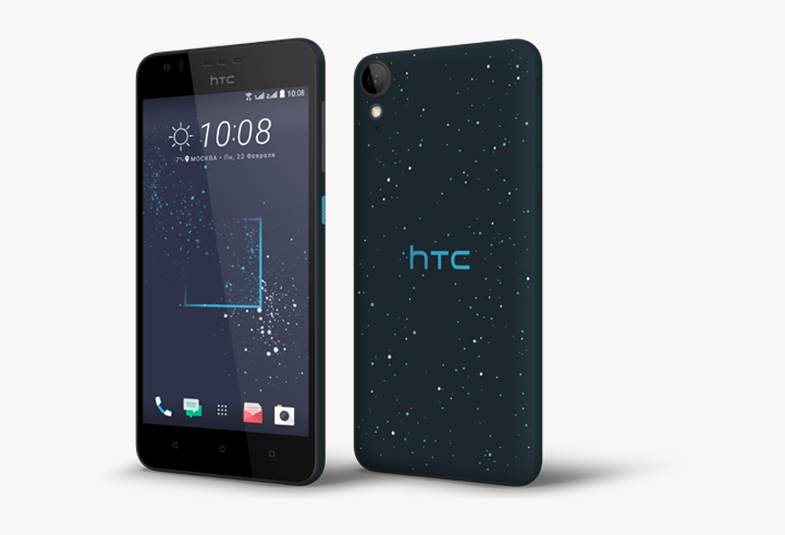 Samsung Galaxy, HD Png Download