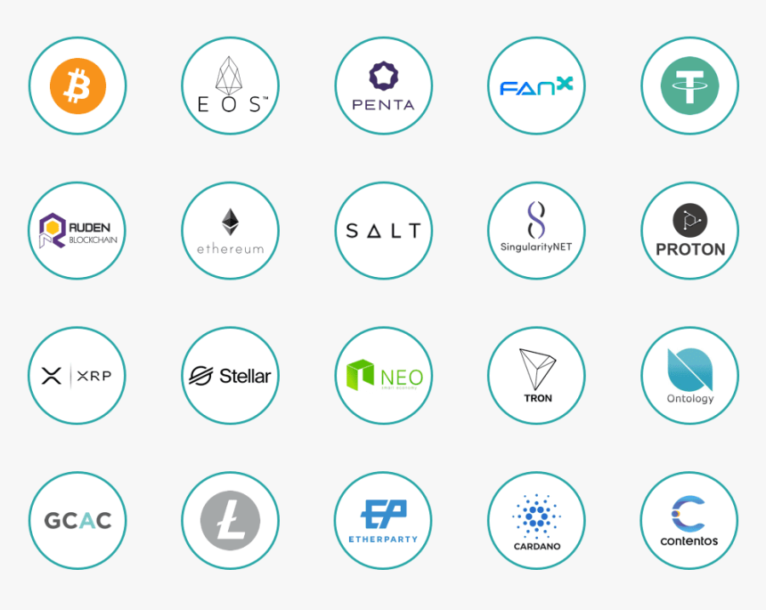 Frozen Snowflake Symbol, HD Png Download