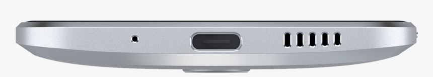 Gadget, HD Png Download