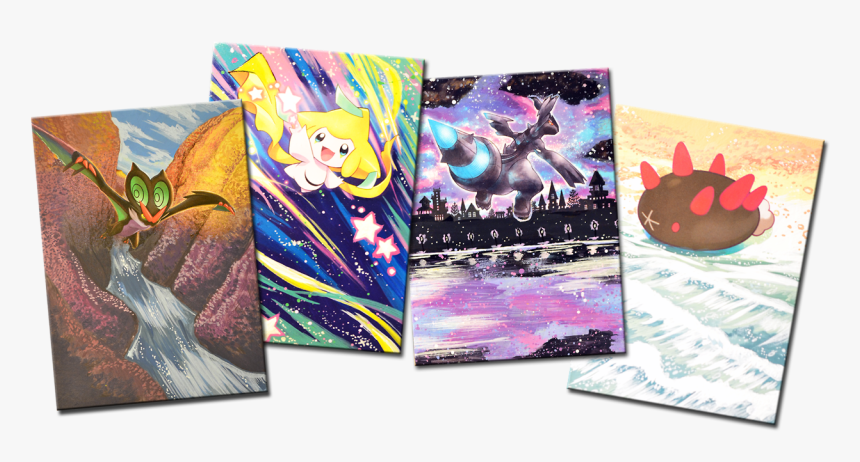 Outer Space, HD Png Download