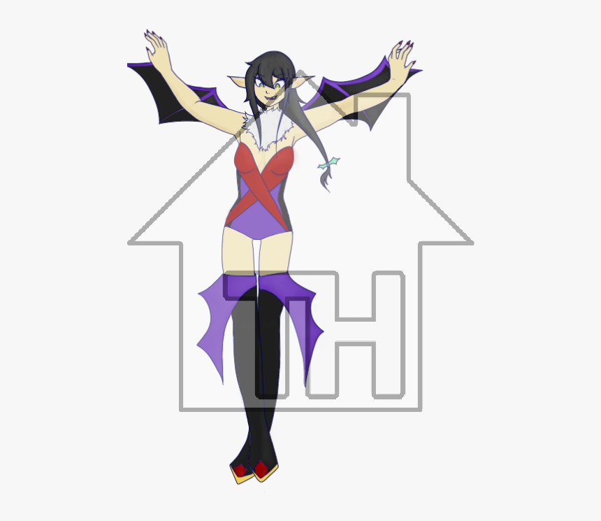 Regenica, HD Png Download