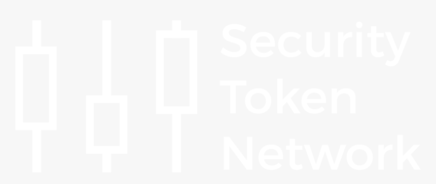 Cambium Networks, HD Png Download