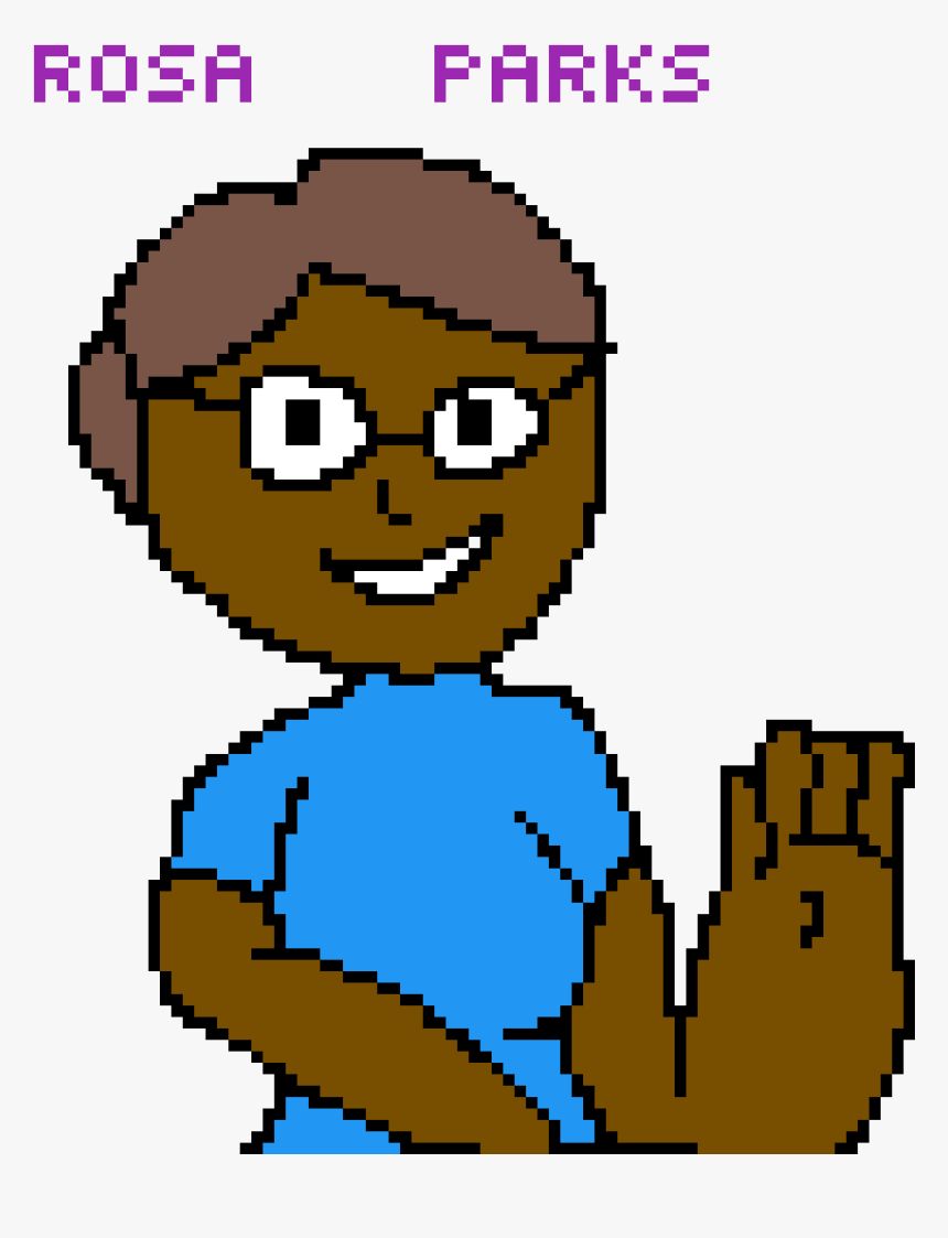 Fairy Tail Happy Clipart , Png Download, Transparent Png