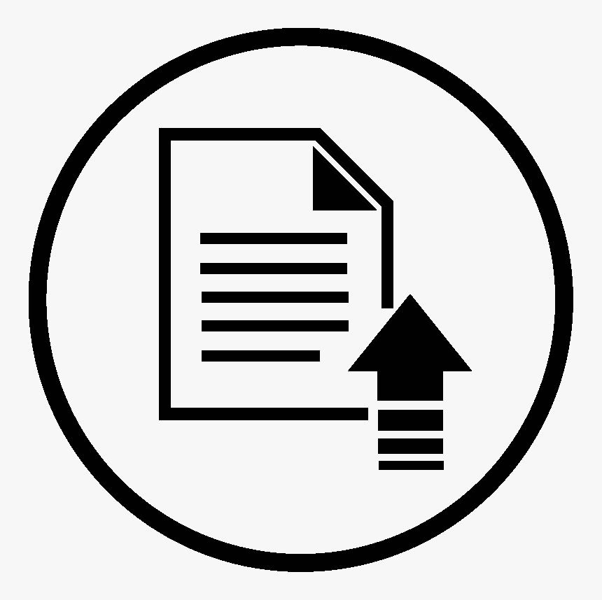 Circle, HD Png Download
