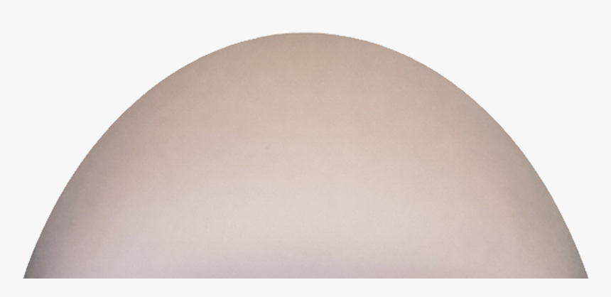 Sphere, HD Png Download