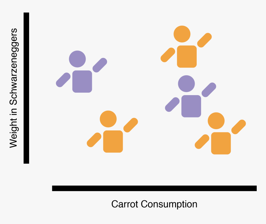 Clip Art, HD Png Download