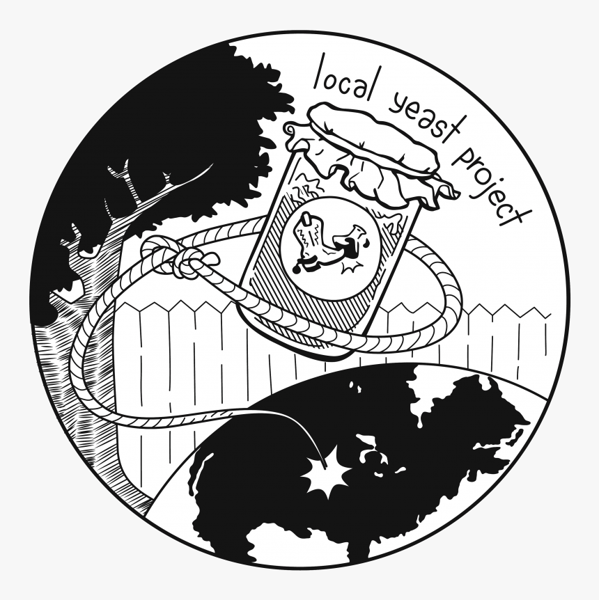 Yeast, HD Png Download