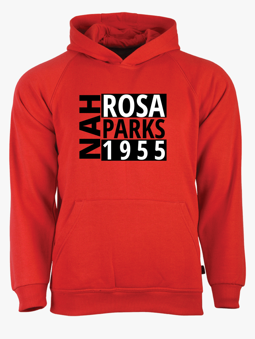 Vancouver Canada Hoodie Jackets, HD Png Download