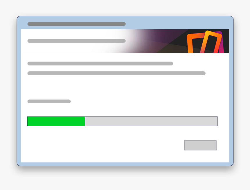 Screenshot, HD Png Download