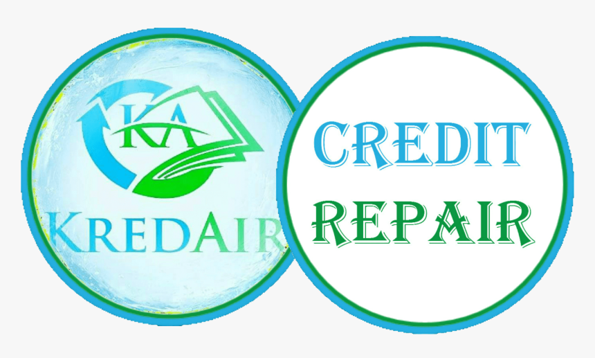 Credit Repair, Credit Dispute, Credit Score, Negative - Domin Sport, HD Png Download