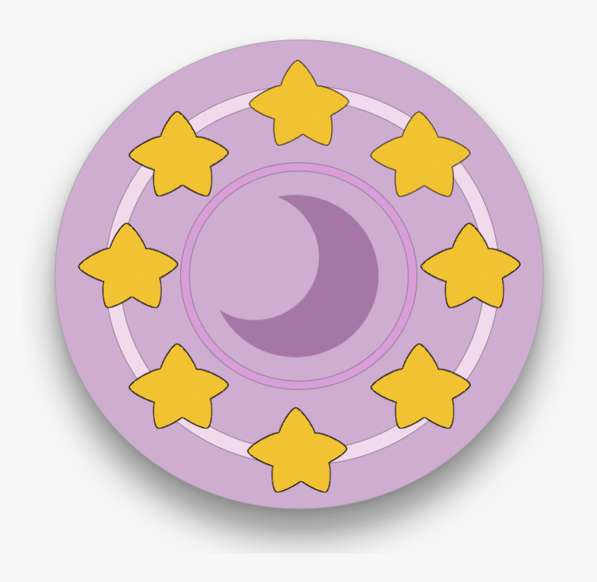 Circle, HD Png Download