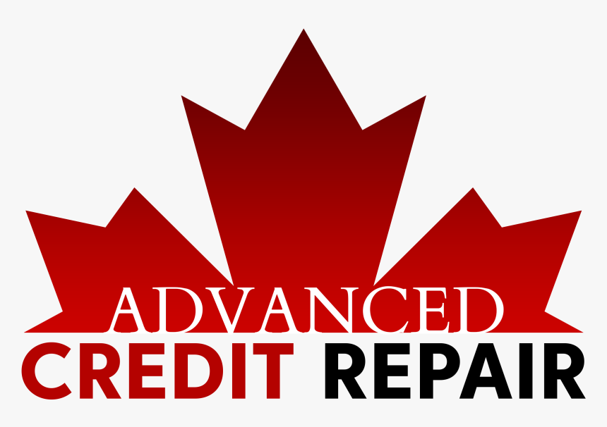 Credit Repair Png, Transparent Png