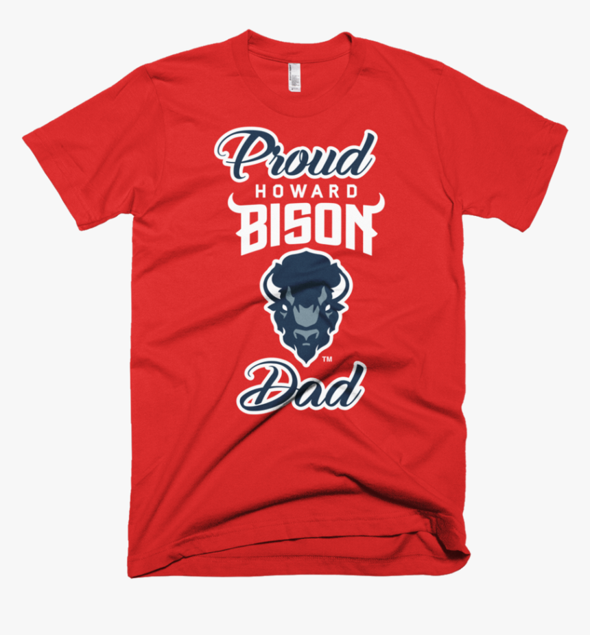 Immigrants Shirts, HD Png Download