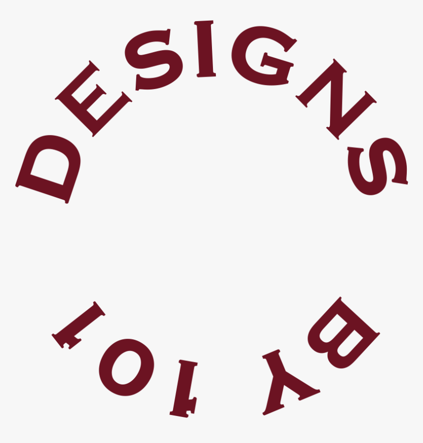 Circle, HD Png Download