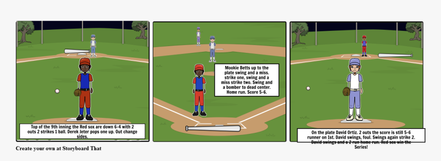 Pitcher, HD Png Download