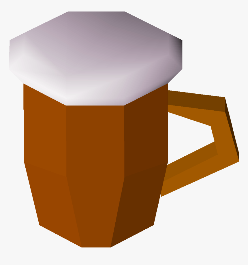 Portable Network Graphics, HD Png Download