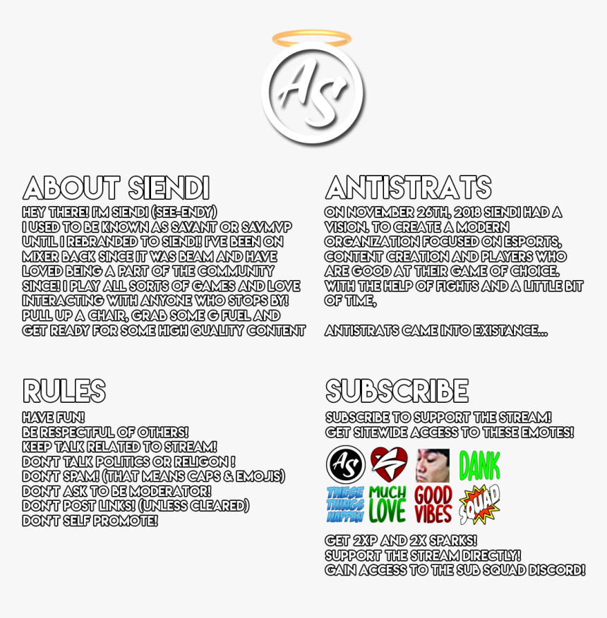 Document, HD Png Download