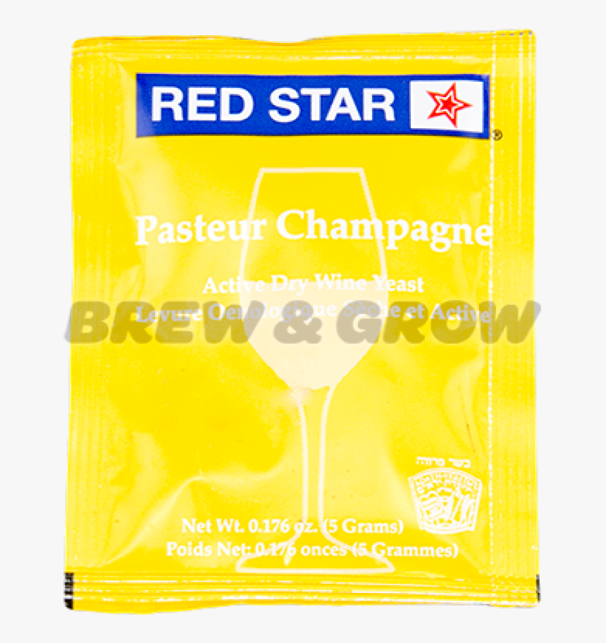 Label, HD Png Download