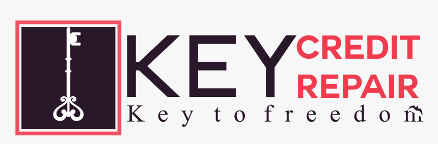 Keycreditrepair - Traffic Sign, HD Png Download