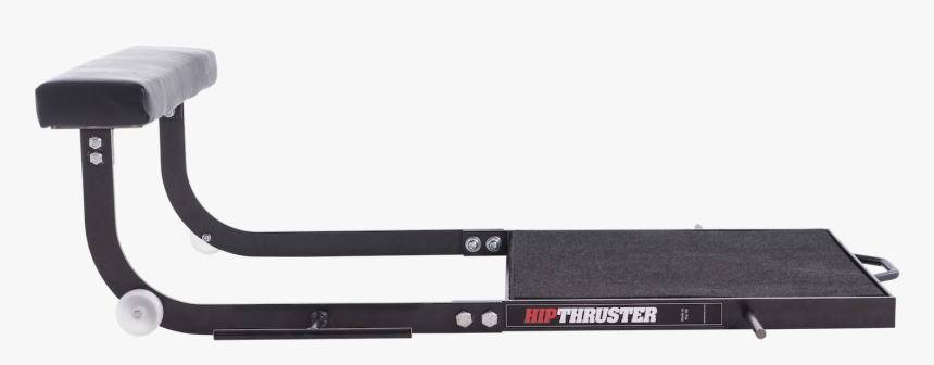 Class Lazyload Lazyload Mirage Cloudzoom 
 Style - Hip Thruster Machine, HD Png Download