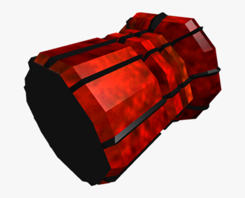 Build A Boat For Treasure Thrusters, HD Png Download