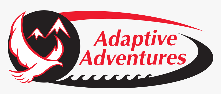 Adaptive Adventures - Echo And The Bunnymen Fountain, HD Png Download