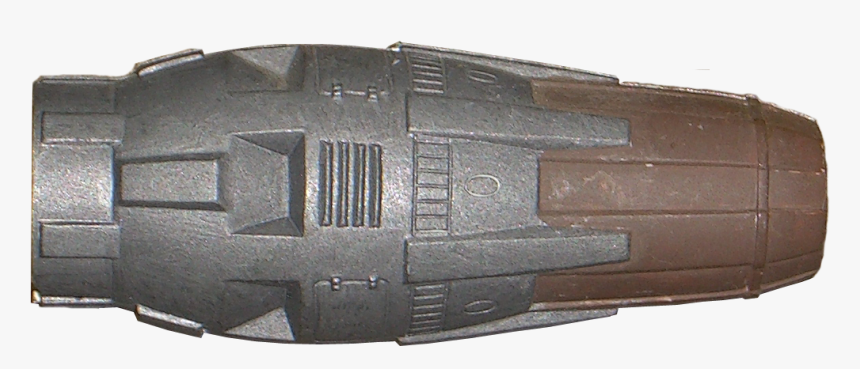 Thumb Image - Thrusters Png, Transparent Png