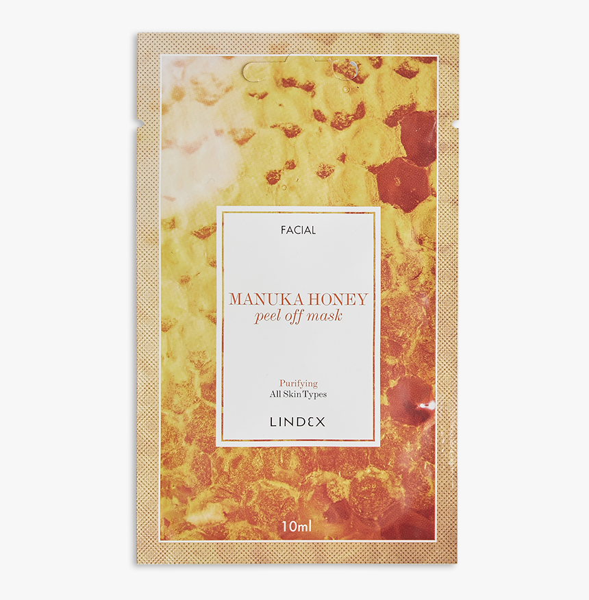 Patchwork, HD Png Download