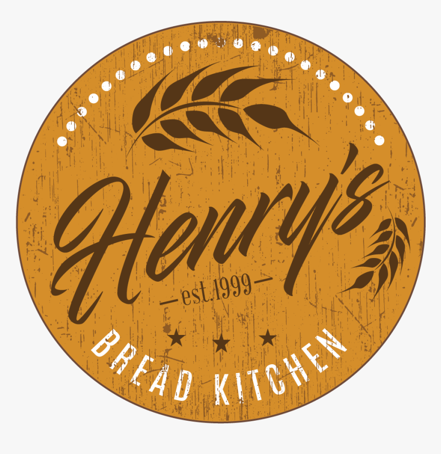 27 9 18 1103 - Circle, HD Png Download