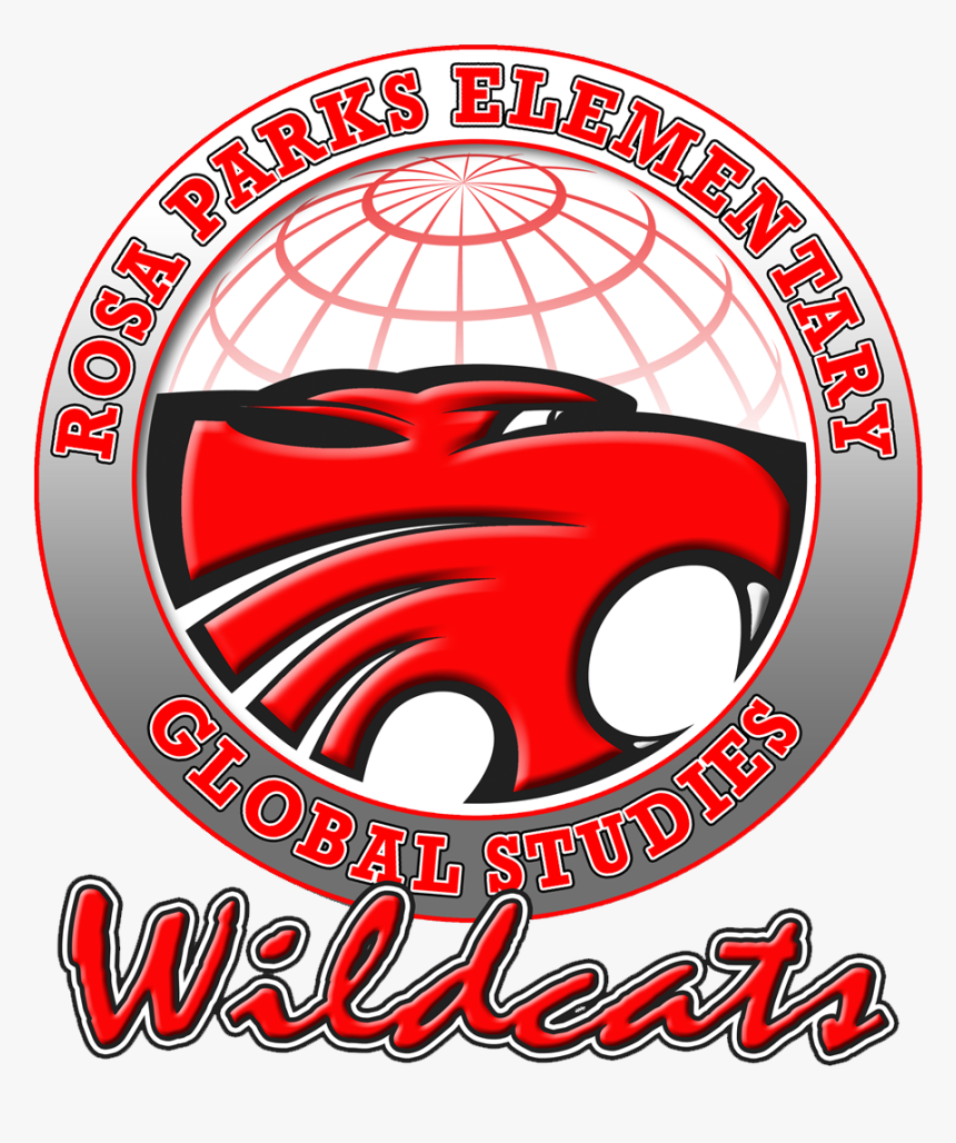 Circle, HD Png Download