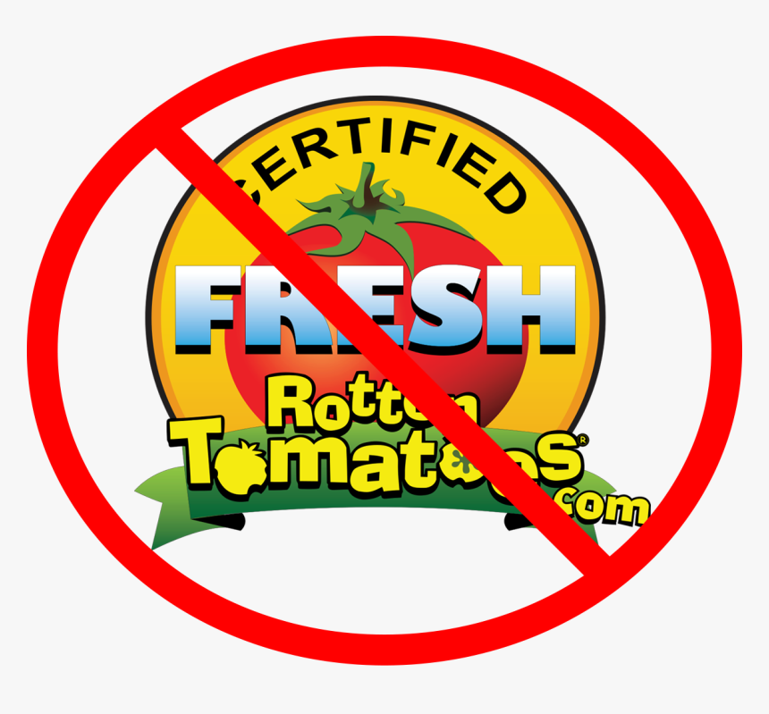 Clickbait Circle Png, Transparent Png