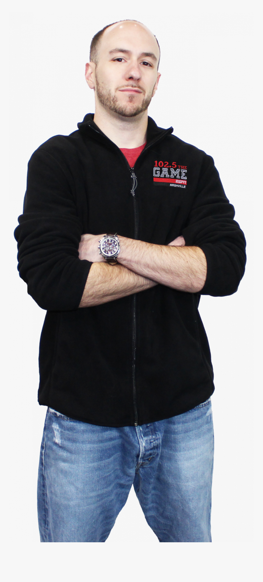 Nick Kayal S Ultimate Football Guide To The 2018 Season, HD Png Download