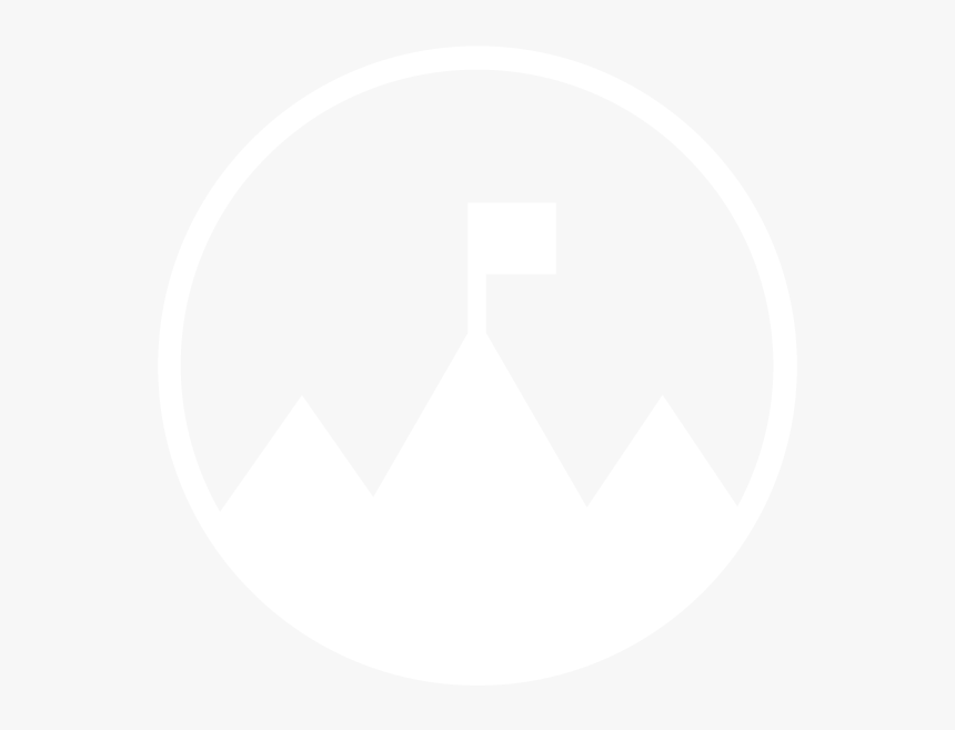 Rosa Parks Png, Transparent Png