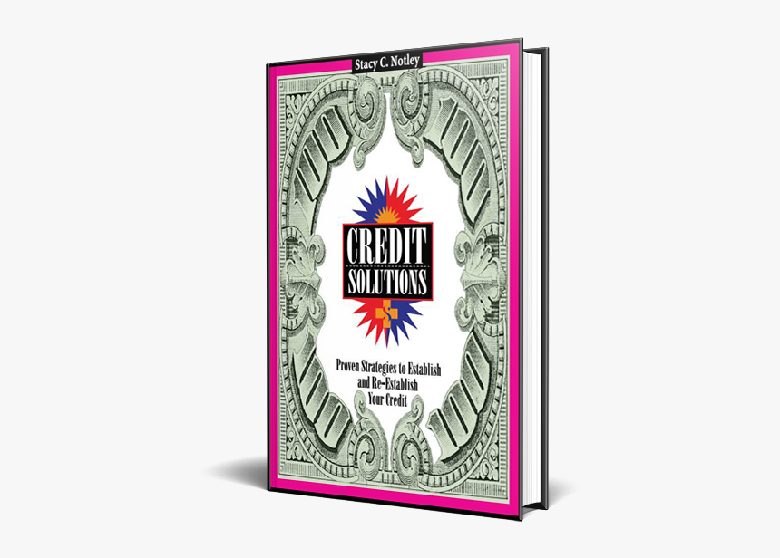 Credit Repair Png, Transparent Png