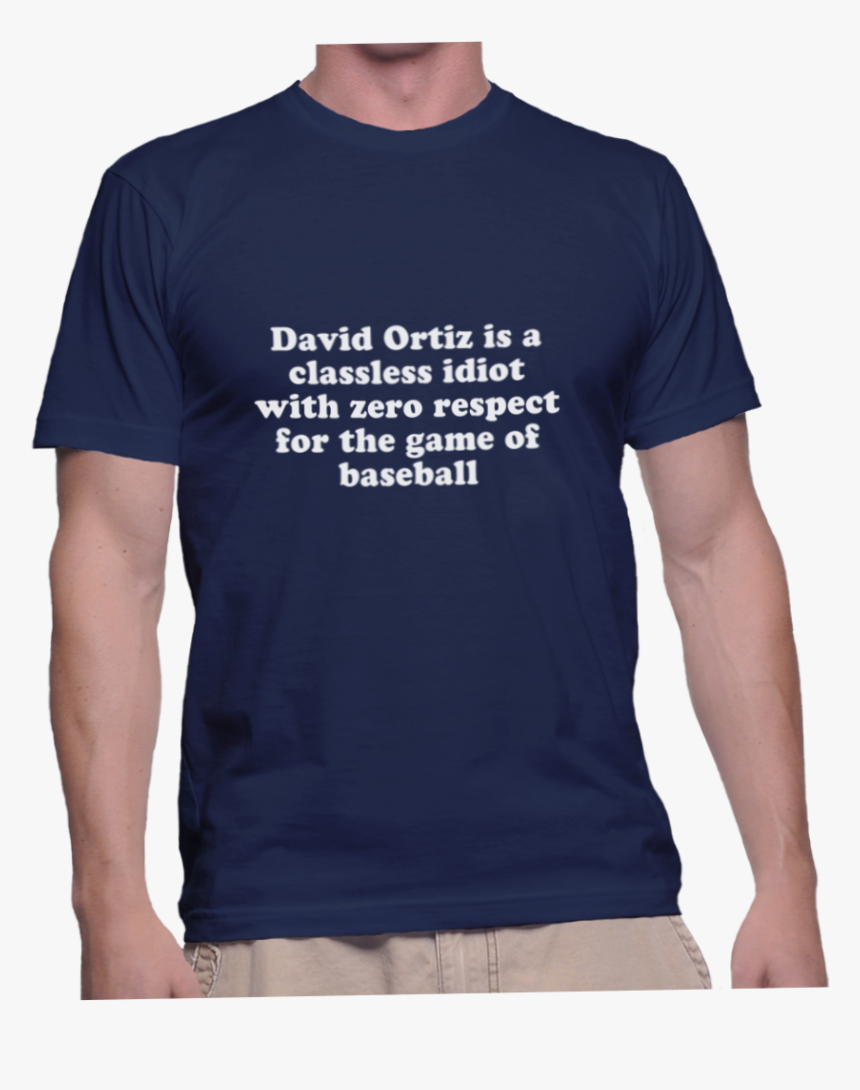 David Ortiz Png, Transparent Png